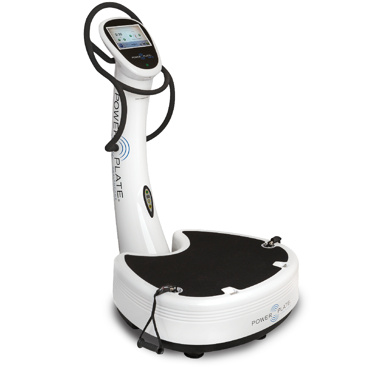Power Plate Pro7HC - Image 2