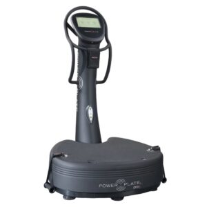 Power Plate Pro8