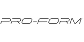 proform.png__PID:46413a99-0743-4e3a-b375-24a59b04a6d1