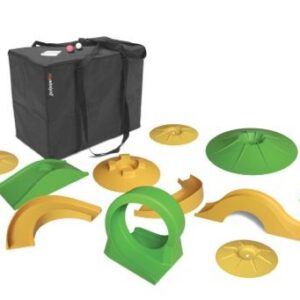 Myminigolf Putting XL