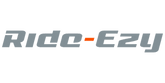 ride-ezy.png__PID:44d839a4-b855-4d92-bc81-6f01450faa06