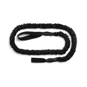 TRX Rip Trainer Resistance Cord