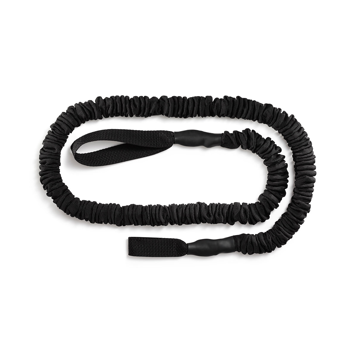 TRX Rip Trainer Resistance Cord