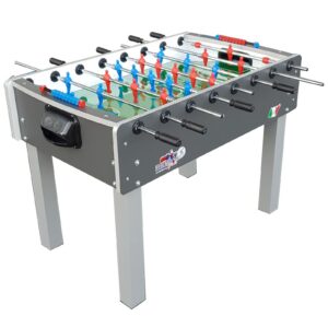 Roberto Sports Game Football Table