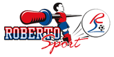 roberto.png__PID:f72430ff-4348-4c20-9d95-6f5c0ef35bde
