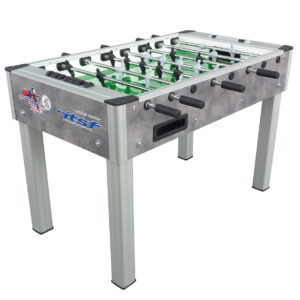 Roberto Sports College Pro Football Table