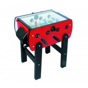 Roberto Sports Roby Colour Cover Football Table