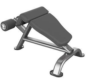 GymGear Elite Series Roman Chair