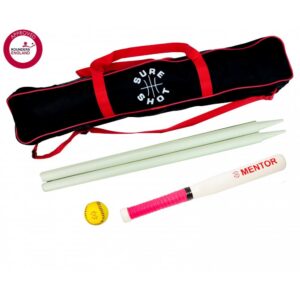 Sure Shot Rounders Garden set