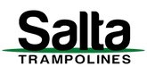 salta.png__PID:39a4b855-fd92-4c81-af01-450faa0619fc