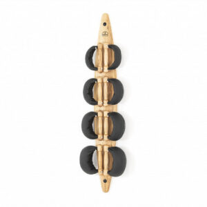 WaterRower NOHrD SwingBoard
