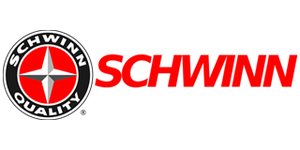 schwinn.png