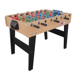 Roberto Sports Scout Football Table