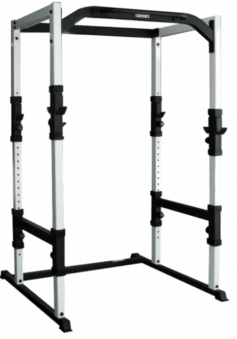 York FTS Power Cage - Image 3