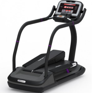 StairMaster TreadClimber 5