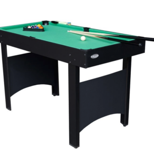Gamesson 4ft UCLA II Pool Table