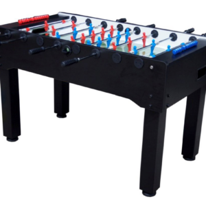 Gamesson Madrid Football Table
