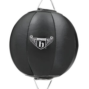 Hatton Floor to Ceiling Ball