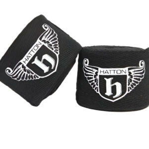 Hatton Hand Wraps
