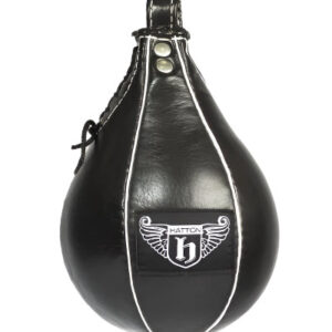 Hatton Speed Ball