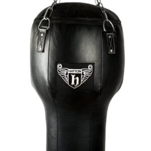 Hatton Upper Cut Bag