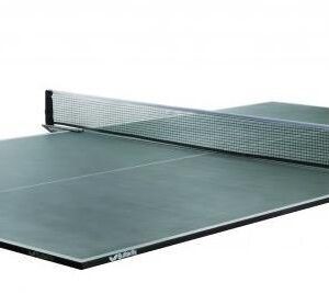 Butterfly Tabletop Table Tennis Table 9' x 5' (Full size)