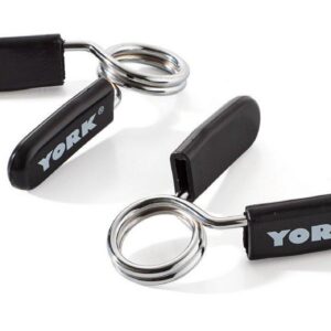 York 1 inch Spring Collars