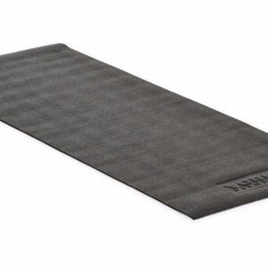 York Large Equipment Mat