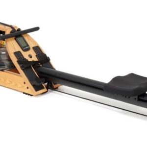 WaterRower A1 Studio Rowing Machine