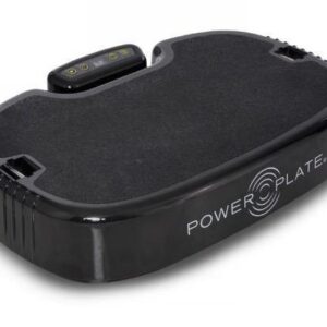 Power Plate Personal