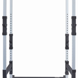 York FTS Power Cage