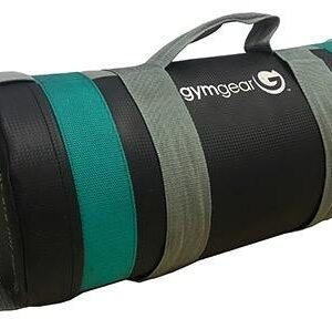 GymGear Performance Bag