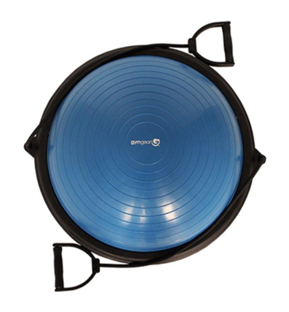 GymGear Balance Dome (BOSU) - Image 2