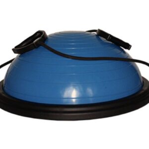 GymGear Balance Dome (BOSU)