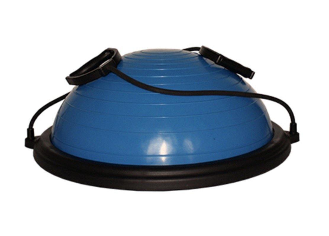 GymGear Balance Dome (BOSU)