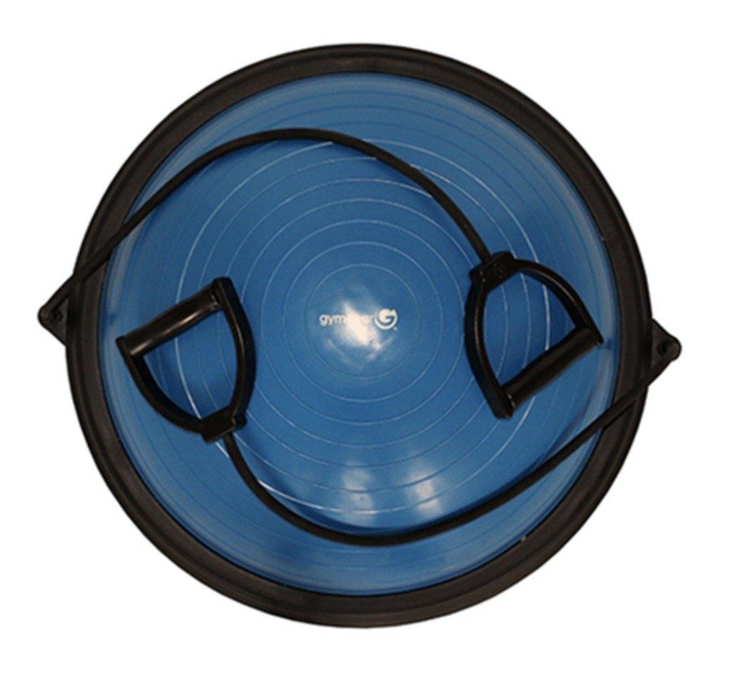 GymGear Balance Dome (BOSU) - Image 4