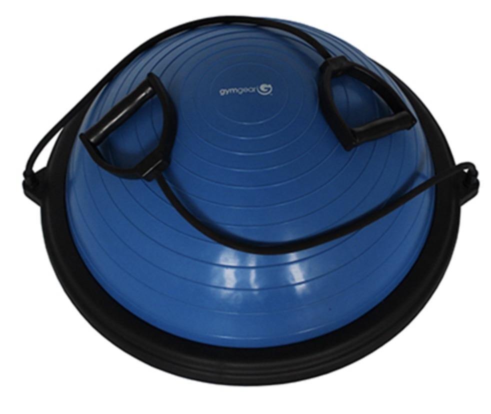 GymGear Balance Dome (BOSU) - Image 5