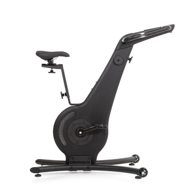 WaterRower NOHrD Indoor Bike V.2. - Image 10