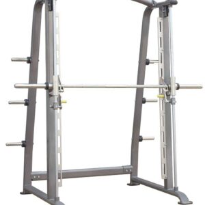 GymGear Elite Series Smith Machine