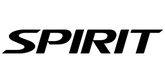 spirit.png__PID:fd92fc81-6f01-450f-aa06-19fcfe12d223