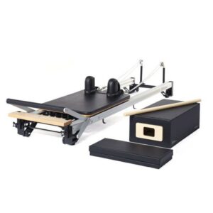 Merrithew SPX® Max Reformer Bundle
