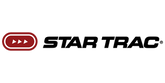 star trac.png__PID:fc816f01-450f-4a06-99fc-fe12d2239598