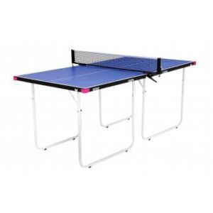 Butterfly Starter Table