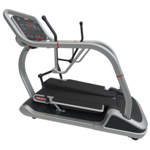 Star Trac 8 Series Trailhiker