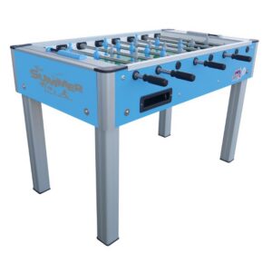 Roberto Sports Summer Free Football Table