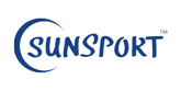 sunsport.png__PID:816f0145-0faa-4619-bcfe-12d2239598b5