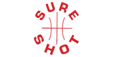 sureshot.png__PID:6f01450f-aa06-49fc-be12-d2239598b5e7