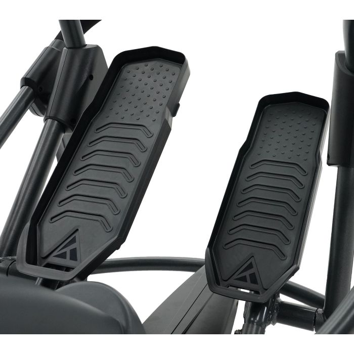 Teeter FreeStep LT3 Recumbent Cross Trainer - Image 5