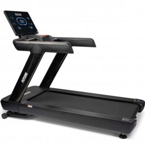 Future Elite Series T880 Commercial Treadmill - LED Console