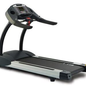 GymGear T97 Treadmill
